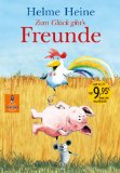 - Das schönste Ei der Welt (MINIMAX)