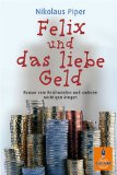  - Geschichte der Wirtschaft