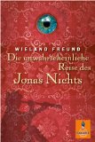 Prévost, Guillaume - Das Buch der Zeit Band 1: Die steinerne Pforte