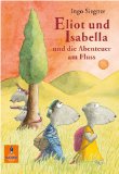  - Kotzmotz der Zauberer