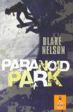 DVD - Paranoid Park