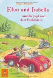  - Kotzmotz der Zauberer