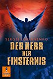  - Das Schlangenschwert: Roman
