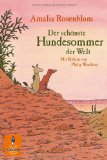  - Jules Wunschzauberbaum: Roman für Kinder. Mit Vignetten und gestaltetem Vorsatz von Eva Schöffmann-Davidov (Gulliver)