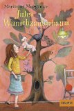  - Die Schule der magischen Tiere, Band 1: Die Schule der magischen Tiere