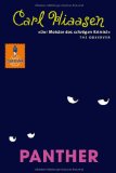  - Eulen: Roman (Gulliver)