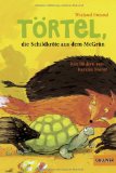  - Der schönste Hundesommer der Welt: Roman (Gulliver)