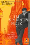  - Auf der Sonnenseite: Roman (Gulliver)