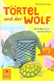  - Törtel, die Schildkröte aus dem McGrün (Gulliver)