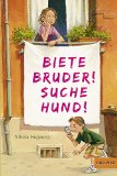  - Ich bin hier bloß der Hund