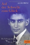 - Franz Kafka. Bilder aus seinem Leben: Veränderte und erweiterte Ausgabe mit vielen Photographien und Dokumenten