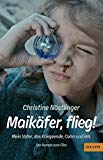 DVD - Maikäfer, flieg! (Nach dem Jugendroman von Christine Nöstlinger)