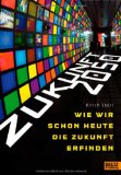  - 2112 - Die Welt in 100 Jahren