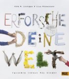  - Entdecke, was dir schmeckt: Kinder erobern die Küche
