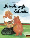 - Freunde