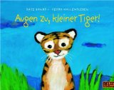  - Das große Gähnen (MINIMAX)