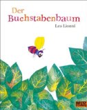 - Die Geschichte vom Löwen, der nicht schreiben konnte