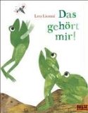 - Der Buchstabenbaum