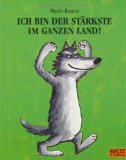  - So war das! Nein, so! Nein, so!