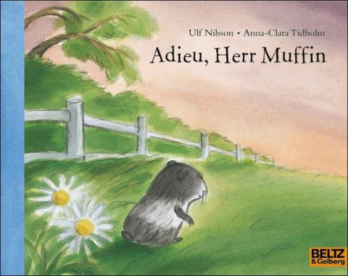  - Adieu, Herr Muffin