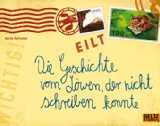 Zentner, Christian (HG) - Chronik Deutschland Von der Reichsgründung bis heute