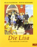  - Die Flaschenpost