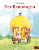 - Freunde