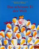  - Frohe Ostern!: Vorlesegeschichten von Helme Heine, Antonia Michaelis, Astrid Lindgren, Maja von Vogel ... Große Vorlesebücher