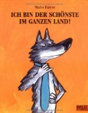  - Ich bin der Stärkste im ganzen Land (MINIMAX)