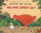  - Die Reise nach Amerika