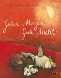  - Augen zu, kleiner Tiger! (MINIMAX)