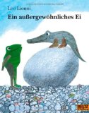 - Cornelius: Bilderbuch (MINIMAX)