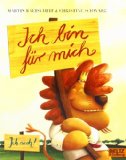  - Der blaue Stuhl