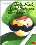  - Na warte, sagte Schwarte: Vierfarbiges Bilderbuch (MINIMAX)