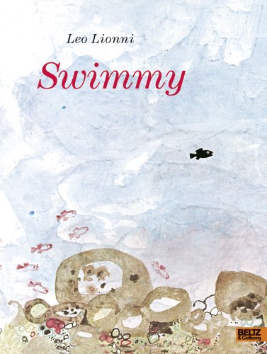 - Swimmy