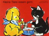  - Das neugierige Entlein