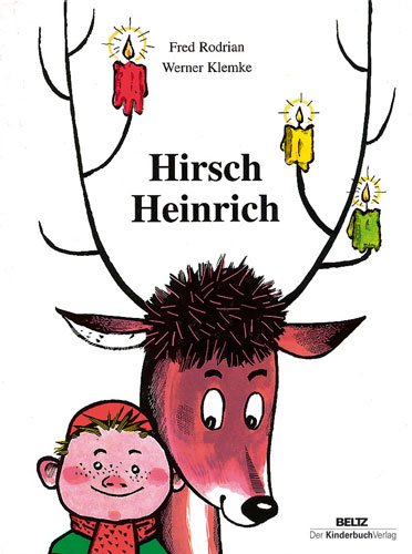 - Hirsch Heinrich