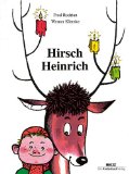  - Der kleine Angsthase