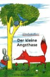  - Das Rübchen