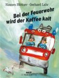  - Hirsch Heinrich