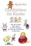  - Mehr Geschichten für Kinder