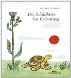  - Das Rübchen