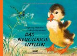  - Teddy Brumm (Bilderbücher)