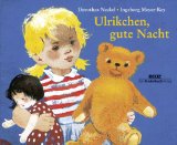  - Wer kennt meine Tiere?: Vierfarbiges Pappbilderbuch
