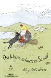  - Wildschwein Walter