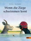  - Der blaue Stuhl