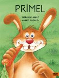 - Frohe Ostern, Pauli