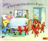  - Hoppel und Poppel: Ein Bilderbuch von Fritz Baumgarten