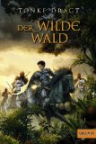  - Das Geheimnis des siebten Weges: Abenteuer-Roman