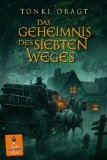  - Das Tal der Wölfe: Roman